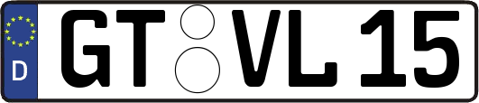 GT-VL15