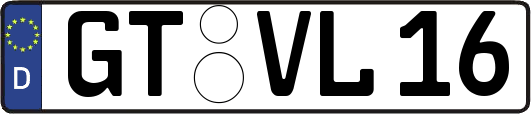 GT-VL16