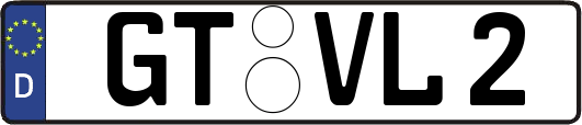 GT-VL2