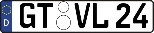 GT-VL24