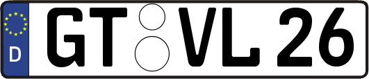 GT-VL26