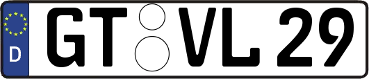 GT-VL29