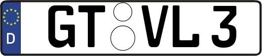 GT-VL3