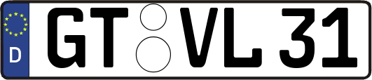 GT-VL31