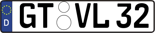 GT-VL32