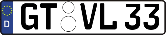 GT-VL33