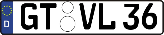 GT-VL36