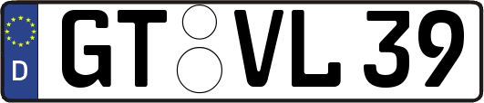 GT-VL39