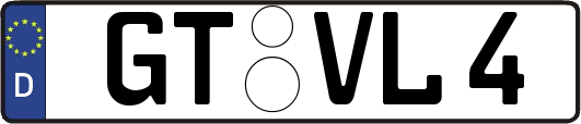 GT-VL4