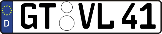 GT-VL41