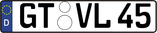 GT-VL45