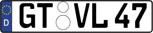 GT-VL47