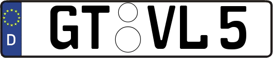 GT-VL5