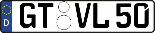 GT-VL50