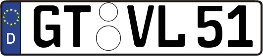 GT-VL51