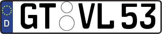 GT-VL53