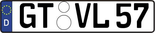GT-VL57