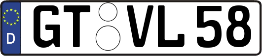 GT-VL58