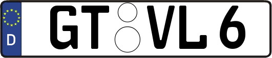 GT-VL6