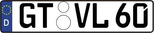 GT-VL60
