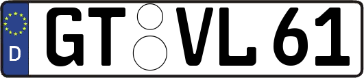 GT-VL61