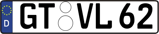 GT-VL62