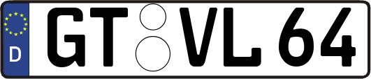 GT-VL64