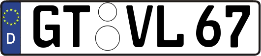 GT-VL67