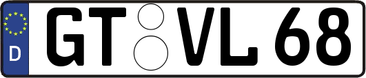 GT-VL68