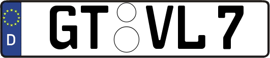 GT-VL7