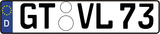 GT-VL73
