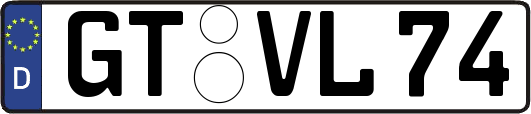 GT-VL74