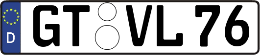 GT-VL76