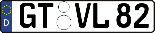 GT-VL82