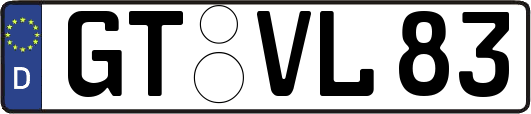 GT-VL83