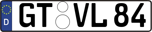 GT-VL84