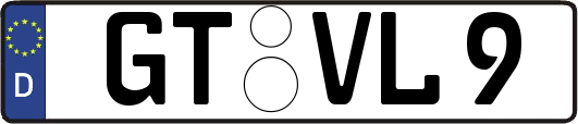 GT-VL9