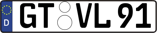 GT-VL91