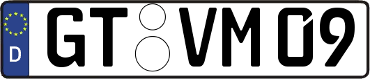 GT-VM09