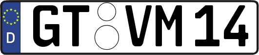 GT-VM14