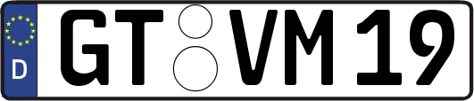 GT-VM19