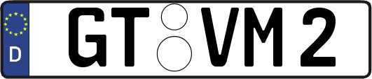 GT-VM2