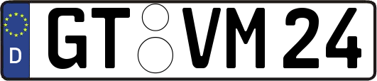 GT-VM24