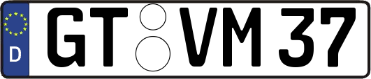 GT-VM37