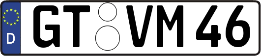 GT-VM46