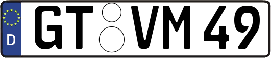 GT-VM49