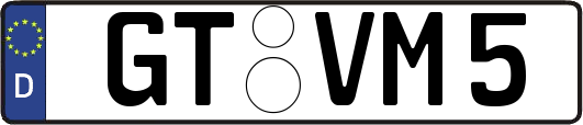 GT-VM5