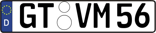 GT-VM56