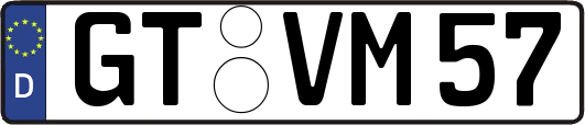 GT-VM57