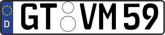 GT-VM59